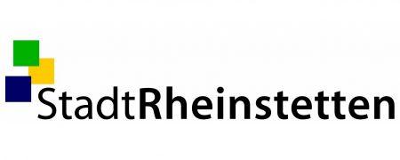 Logo Rheinstetten