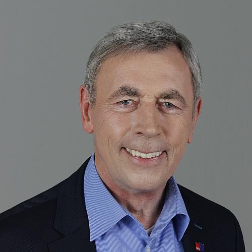Profilbild von  