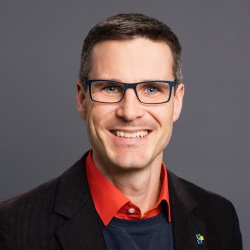 Profilbild vonSebastian Schrempp